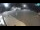 Webcam in Tkon (Pašman), 0 km entfernt