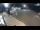 Webcam in Tkon, 7.3 km