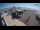 Webcam in Tkon (Pašman), 7.3 km