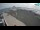 Webcam in Tkon (Pašman), 0 km entfernt