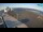 Webcam in Tkon (Pašman), 0 km entfernt