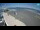 Webcam in Tkon (Pašman), 0 km entfernt