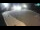 Webcam in Tkon (Pašman), 2.9 mi away