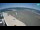 Webcam in Tkon (Pašman), 0 mi away