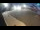 Webcam in Tkon, 2.6 km