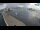 Webcam in Tkon (Pašman), 7.3 km entfernt