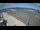 Webcam in Tkon (Pašman), 0 km entfernt
