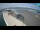 Webcam in Tkon (Pašman), 0 mi away