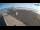 Webcam in Tkon, 2.5 km
