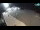 Webcam in Tkon (Pašman), 1 mi away