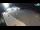 Webcam in Tkon (Pašman), 1 mi away