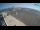 Webcam in Tkon (Pašman), 0 mi away