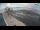 Webcam in Tkon (Pašman), 7.3 km