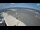 Webcam in Tkon (Pašman), 0 mi away