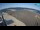 Webcam in Tkon (Pašman), 0 mi away