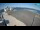 Webcam in Tkon (Pašman), 0 km