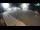 Webcam in Tkon (Pašman), 2.9 mi away