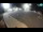 Webcam in Tkon, 7.4 km