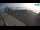 Webcam in Tkon (Pašman), 0.1 mi away