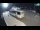 Webcam in Tkon (Pašman), 1 mi away