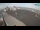 Webcam in Tkon (Pašman), 7.3 km