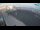 Webcam in Tkon (Pašman), 2.5 km