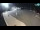 Webcam in Tkon (Pašman), 2.5 km