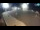 Webcam in Tkon, 0.2 km