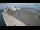 Webcam in Tkon, 12.6 km