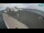 Webcam in Tkon, 0.2 km