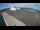 Webcam in Tkon (Pašman), 9.9 km