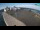 Webcam in Tkon, 0.2 km