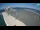 Webcam in Tkon (Pašman), 1.6 mi away