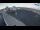 Webcam in Tkon, 0.2 km
