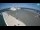 Webcam in Tkon, 4.2 km