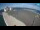 Webcam in Tkon, 0 km