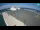 Webcam in Tkon, 2.5 km