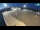 Webcam in Tkon, 7.3 km