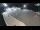 Webcam in Tkon (Pašman), 7.3 km