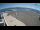 Webcam in Tkon (Pašman), 0 mi away