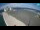 Webcam in Tkon (Pašman), 0 km