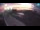 Webcam in Tkon (Pašman), 7.3 km