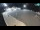 Webcam in Tkon (Pašman), 7.3 km