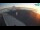 Webcam in Tkon (Pašman), 0 mi away