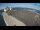 Webcam in Tkon, 7.4 km