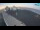 Webcam in Tkon, 7.4 km