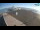 Webcam in Tkon (Pašman), 0 km entfernt