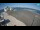 Webcam in Tkon (Pašman), 0 km