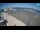 Webcam in Tkon (Pašman), 0 km
