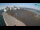 Webcam in Tkon (Pašman), 7.3 km